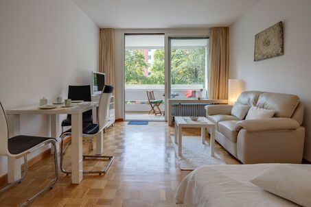 https://www.mrlodge.com/rent/1-room-apartment-munich-bogenhausen-11163
