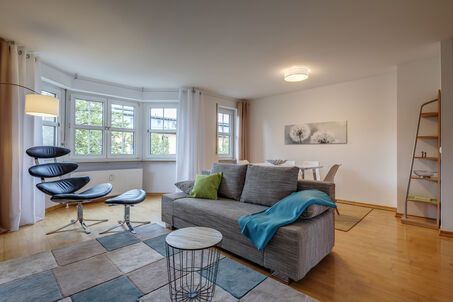 https://www.mrlodge.com/rent/2-room-apartment-munich-milbertshofen-11164