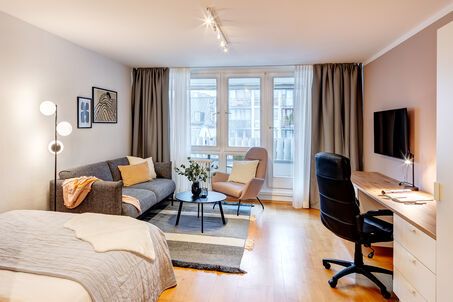 https://www.mrlodge.com/rent/1-zimmer-wohnung-muenchen-maxvorstadt-1117