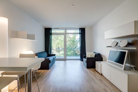 https://www.mrlodge.com/rent/1-room-apartment-munich-bogenhausen-11171