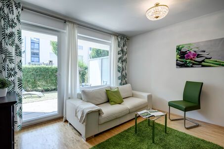 https://www.mrlodge.com/rent/2-room-apartment-munich-bogenhausen-11173