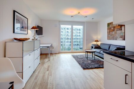 https://www.mrlodge.com/rent/1-room-apartment-munich-bogenhausen-11175