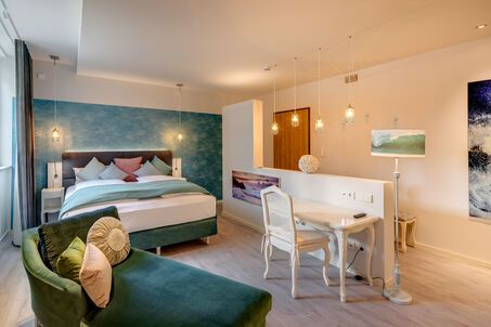 https://www.mrlodge.com/rent/1-zimmer-wohnung-ismaning-11197