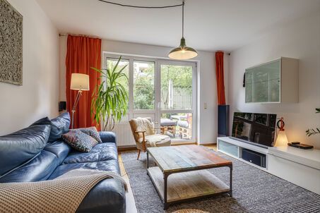 https://www.mrlodge.com/rent/2-room-apartment-munich-glockenbachviertel-11212