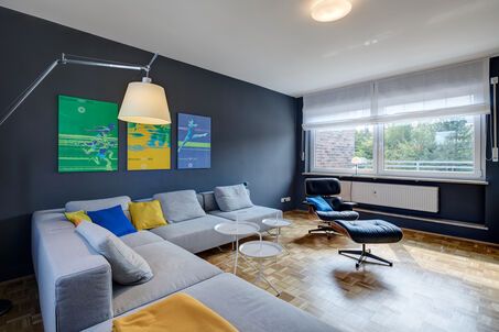 https://www.mrlodge.com/rent/4-zimmer-wohnung-muenchen-fasangarten-11218