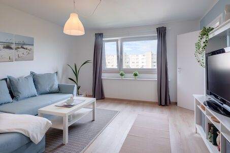 https://www.mrlodge.com/rent/1-room-apartment-munich-johanneskirchen-11219