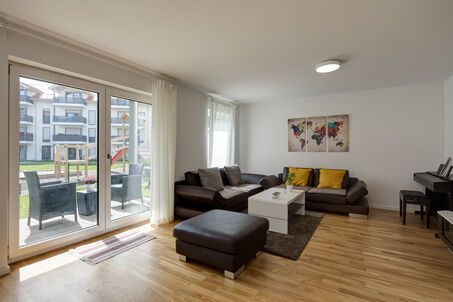 https://www.mrlodge.com/rent/3-room-apartment-sauerlach-11234
