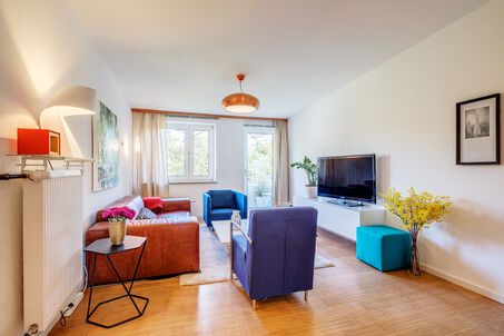 https://www.mrlodge.com/rent/3-room-apartment-munich-parkstadt-bogenhausen-11256