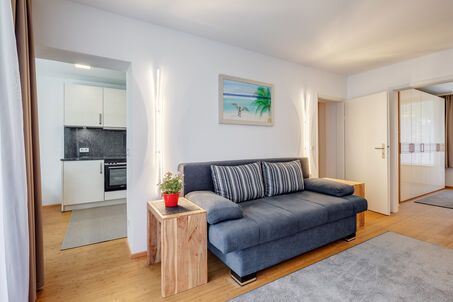 https://www.mrlodge.com/rent/3-room-apartment-munich-parkstadt-bogenhausen-11276