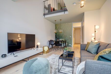 https://www.mrlodge.com/rent/1-zimmer-wohnung-muenchen-maxvorstadt-11294