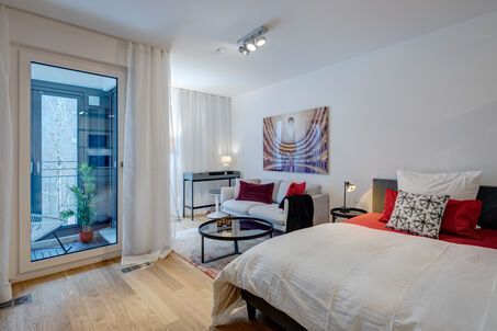 https://www.mrlodge.com/rent/1-zimmer-wohnung-muenchen-bogenhausen-11300
