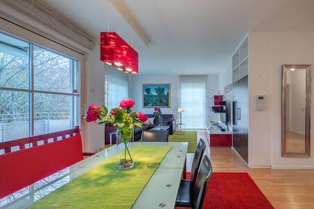 https://www.mrlodge.com/rent/3-room-apartment-munich-schwabing-11305