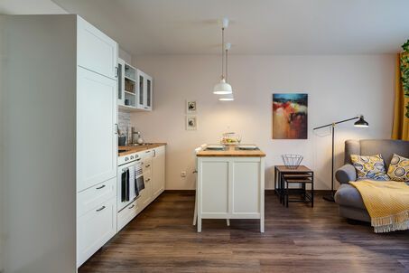 https://www.mrlodge.com/rent/1-room-apartment-munich-neuhausen-11306