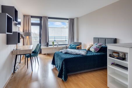 https://www.mrlodge.com/rent/1-room-apartment-munich-au-haidhausen-11313