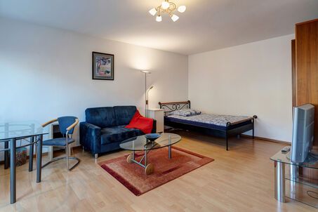 https://www.mrlodge.com/rent/1-room-apartment-munich-gaertnerplatzviertel-11324