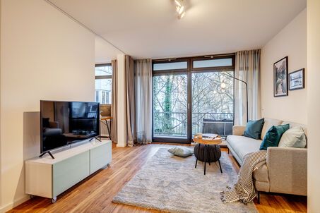 https://www.mrlodge.com/rent/1-zimmer-wohnung-muenchen-lehel-11326