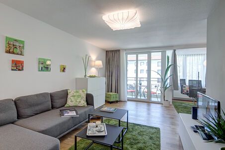 https://www.mrlodge.com/rent/2-room-apartment-munich-milbertshofen-1133