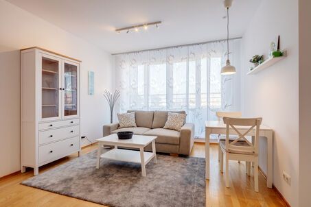 https://www.mrlodge.com/rent/2-room-apartment-munich-parkstadt-schwabing-11336