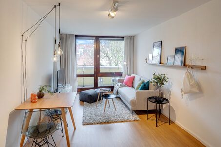 https://www.mrlodge.com/rent/1-zimmer-wohnung-muenchen-sendling-11338