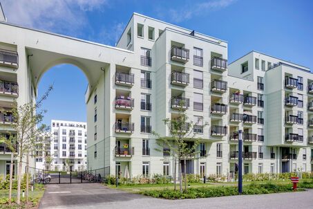 https://www.mrlodge.com/rent/3-room-apartment-munich-milbertshofen-11340