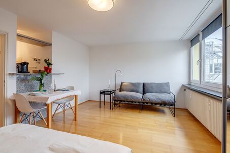 https://www.mrlodge.com/rent/1-room-apartment-munich-schwabing-west-11346