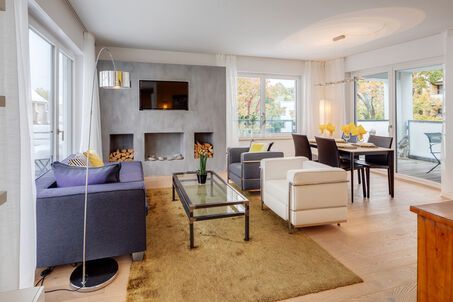 https://www.mrlodge.com/rent/3-zimmer-wohnung-muenchen-schwabing-west-11349