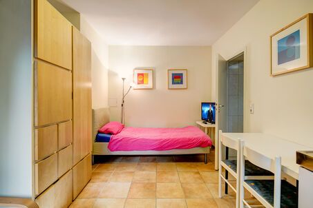 https://www.mrlodge.com/rent/1-room-apartment-munich-maxvorstadt-1135