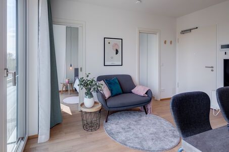 https://www.mrlodge.com/rent/1-zimmer-wohnung-muenchen-obersendling-11350