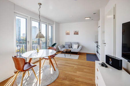 https://www.mrlodge.com/rent/1-zimmer-wohnung-muenchen-bogenhausen-11358