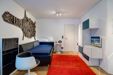 https://www.mrlodge.com/rent/1-room-apartment-munich-gaertnerplatzviertel-11362