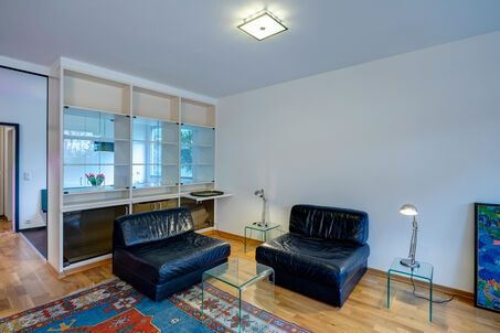 https://www.mrlodge.com/rent/1-room-apartment-munich-schwabing-11365