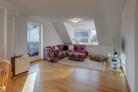 https://www.mrlodge.com/rent/3-room-apartment-unterschleissheim-11368