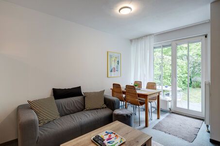 https://www.mrlodge.com/rent/1-room-apartment-munich-milbertshofen-1137