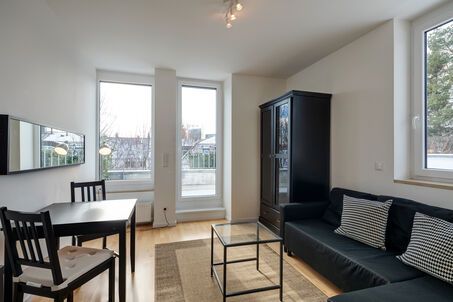 https://www.mrlodge.com/rent/1-room-apartment-munich-bogenhausen-11372