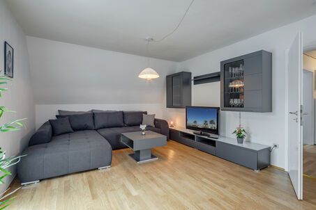 https://www.mrlodge.com/rent/3-room-apartment-ottobrunn-11383