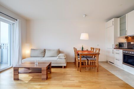 https://www.mrlodge.com/rent/2-room-apartment-munich-messestadt-riem-11408
