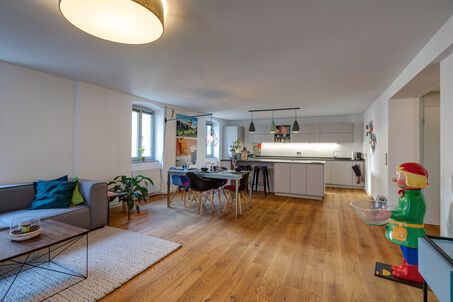 https://www.mrlodge.com/rent/2-room-apartment-munich-au-haidhausen-11414