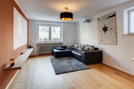 https://www.mrlodge.com/rent/3-room-apartment-munich-neuhausen-11420