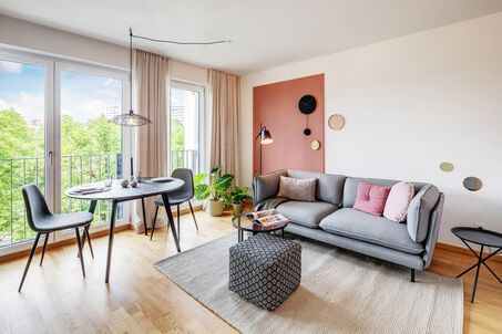 https://www.mrlodge.com/rent/2-room-apartment-munich-ludwigsvorstadt-11423