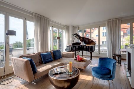 https://www.mrlodge.com/rent/5-room-apartment-munich-au-haidhausen-11430