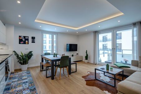 https://www.mrlodge.com/rent/3-room-apartment-munich-neuhausen-11431