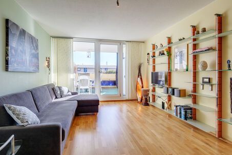 https://www.mrlodge.com/rent/1-room-apartment-munich-olympiadorf-11444