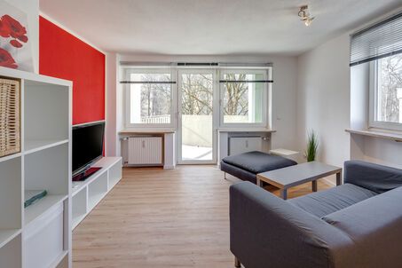 https://www.mrlodge.com/rent/3-room-apartment-munich-bogenhausen-11454
