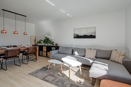 https://www.mrlodge.com/rent/3-room-apartment-munich-schwabing-11460