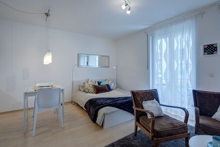 https://www.mrlodge.com/rent/1-room-apartment-munich-obersendling-11466