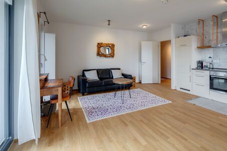 https://www.mrlodge.com/rent/2-zimmer-wohnung-muenchen-schwabing-11473
