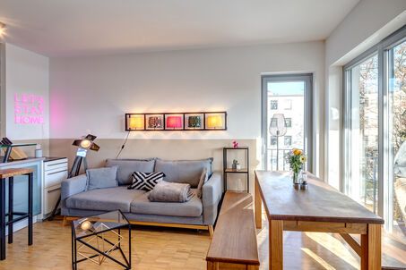 https://www.mrlodge.com/rent/3-room-apartment-munich-obersendling-11477