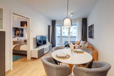 https://www.mrlodge.com/rent/2-zimmer-wohnung-muenchen-bogenhausen-11481