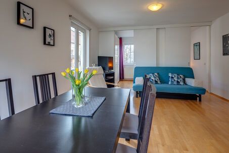 https://www.mrlodge.com/rent/1-room-apartment-munich-ludwigsvorstadt-11492