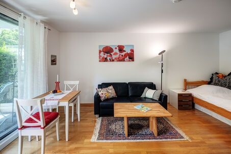 https://www.mrlodge.com/rent/1-room-apartment-munich-milbertshofen-11493